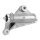 SNR GT357.45 Spannrolle, Zahnriemen