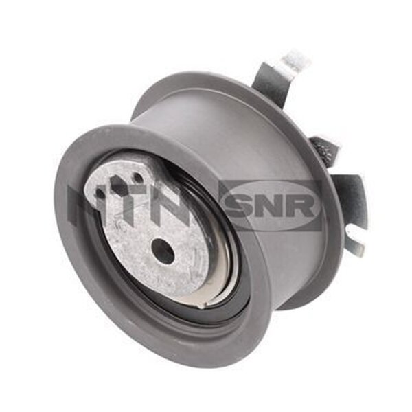 SNR GT357.51 Spannrolle, Zahnriemen