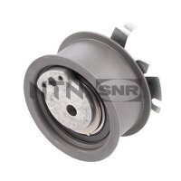 SNR GT357.51 Spannrolle, Zahnriemen