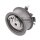 SNR GT357.51 Spannrolle, Zahnriemen