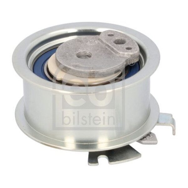 FEBI BILSTEIN 24752 Spannrolle, Zahnriemen