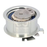 FEBI BILSTEIN 24752 Spannrolle, Zahnriemen