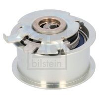 FEBI BILSTEIN 24752 Spannrolle, Zahnriemen