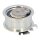 FEBI BILSTEIN 24752 Spannrolle, Zahnriemen