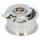 FEBI BILSTEIN 24752 Spannrolle, Zahnriemen