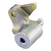 SNR GT357.53 Spannrolle, Zahnriemen