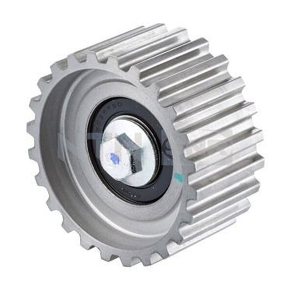 SNR GT358.37 Spannrolle, Zahnriemen