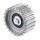 SNR GT358.37 Spannrolle, Zahnriemen