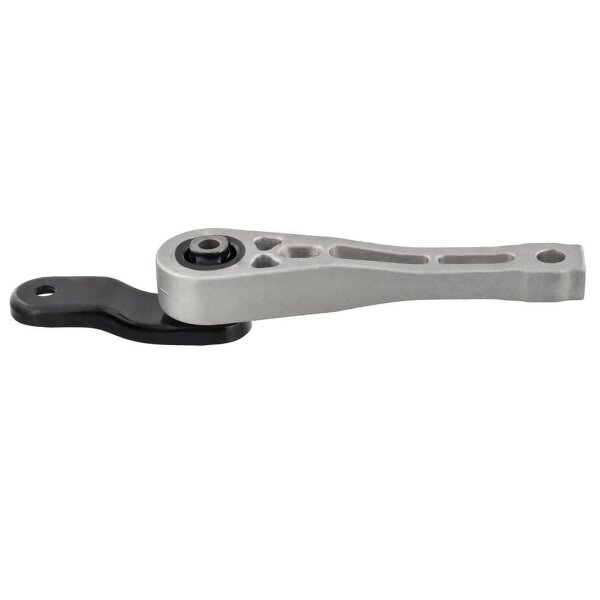 TOPRAN 110 132 Lagerung, Automatikgetriebe