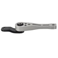 TOPRAN 110 132 Lagerung, Automatikgetriebe