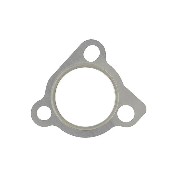 TOPRAN 109 116 Dichtung, Lader