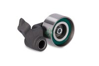 Schaeffler INA 531 0643 20 Spannrolle, Zahnriemen