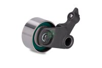 Schaeffler INA 531 0643 20 Spannrolle, Zahnriemen