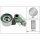 Schaeffler INA 531 0643 20 Spannrolle, Zahnriemen