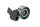 Schaeffler INA 531 0643 20 Spannrolle, Zahnriemen