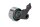 Schaeffler INA 531 0643 20 Spannrolle, Zahnriemen