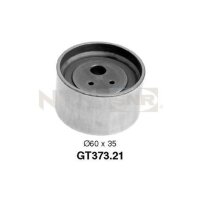 SNR GT373.21 Spannrolle, Zahnriemen