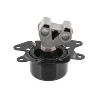 TOPRAN 206 158 Lagerung, Motor