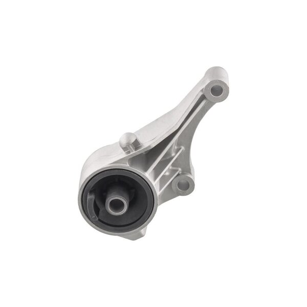 TOPRAN 206 157 Lagerung, Motor