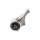 TOPRAN 206 157 Lagerung, Motor