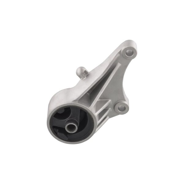 TOPRAN 206 161 Lagerung, Motor