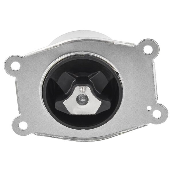 TOPRAN 206 564 Lagerung, Motor