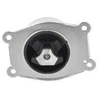 TOPRAN 206 564 Lagerung, Motor