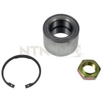 SNR R140.38 Radlagersatz