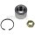SNR R140.38 Radlagersatz