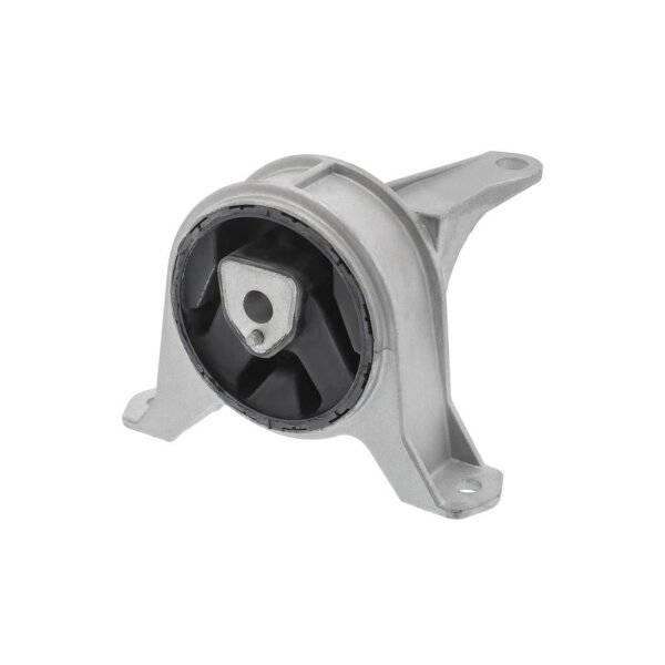 TOPRAN 206 563 Lagerung, Motor