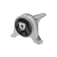 TOPRAN 206 563 Lagerung, Motor