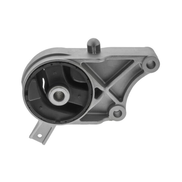 TOPRAN 206 577 Lagerung, Motor