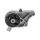 TOPRAN 206 577 Lagerung, Motor