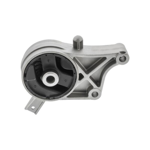 TOPRAN 206 578 Lagerung, Motor