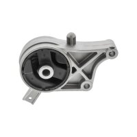 TOPRAN 206 578 Lagerung, Motor