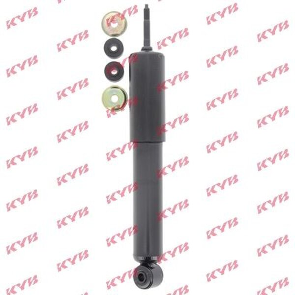 KYB 444138 Stoßdämpfer
