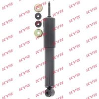 KYB 444138 Stoßdämpfer