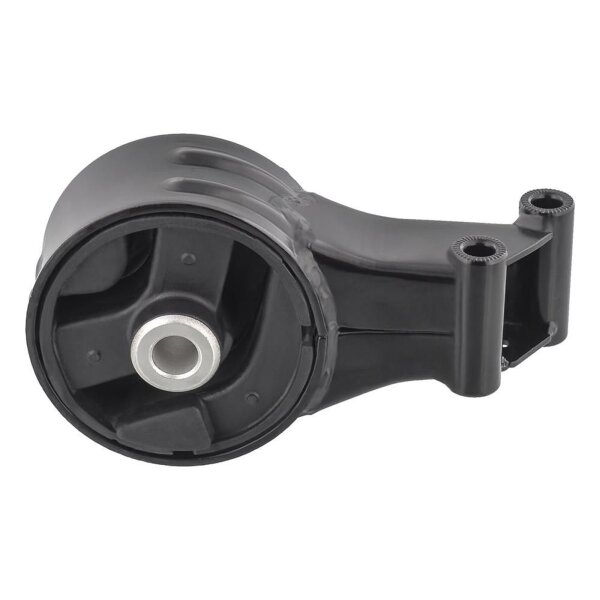 TOPRAN 206 562 Lagerung, Motor