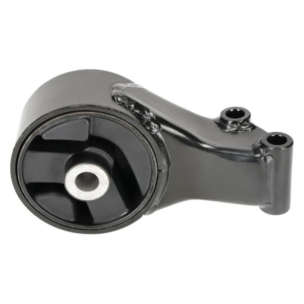 TOPRAN 206 561 Lagerung, Motor