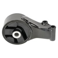 TOPRAN 206 561 Lagerung, Motor