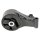 TOPRAN 206 561 Lagerung, Motor
