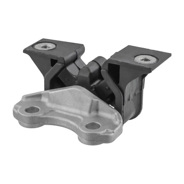 TOPRAN 206 155 Lagerung, Motor