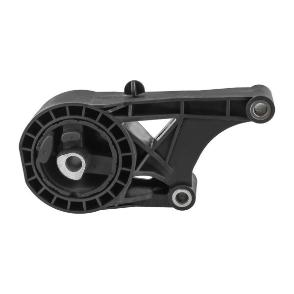 TOPRAN 206 579 Lagerung, Motor