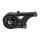 TOPRAN 206 579 Lagerung, Motor