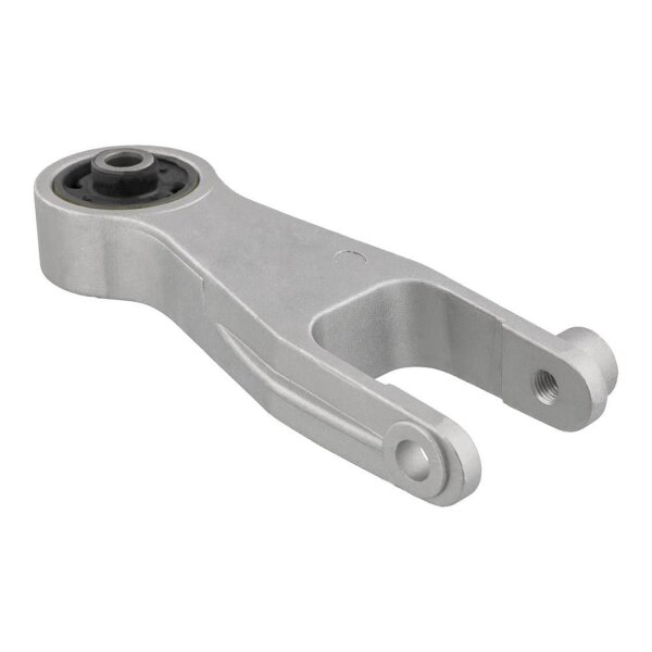 TOPRAN 206 154 Lagerung, Motor