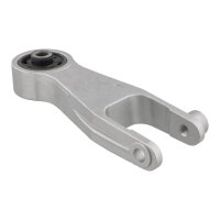 TOPRAN 206 154 Lagerung, Motor