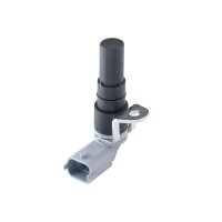 VDO/CONTINENTAL S107541001Z Impulsgeber, Kurbelwelle