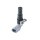 VDO/CONTINENTAL S107541001Z Impulsgeber, Kurbelwelle