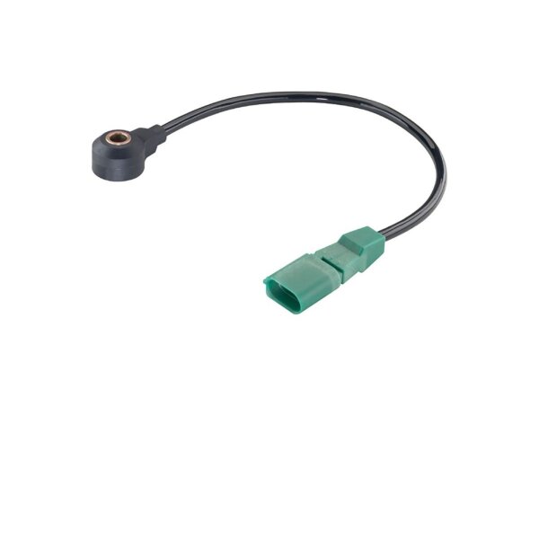 VDO/CONTINENTAL S107583008Z Klopfsensor