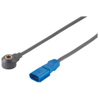VDO/CONTINENTAL S107583009Z Klopfsensor